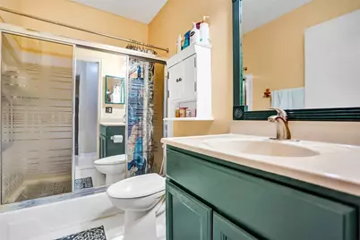 9132 SW 20th Street #B, Boca Raton, FL 33428 - Photo 39