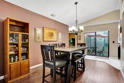 9132 SW 20th Street #B, Boca Raton, FL 33428 - Photo 3