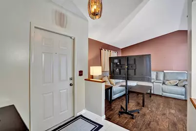 9132 SW 20th Street #B, Boca Raton, FL 33428 - Photo 11