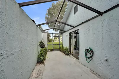 9132 SW 20th Street #B, Boca Raton, FL 33428 - Photo 47