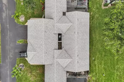 9132 SW 20th Street #B, Boca Raton, FL 33428 - Photo 73