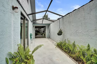 9132 SW 20th Street #B, Boca Raton, FL 33428 - Photo 49