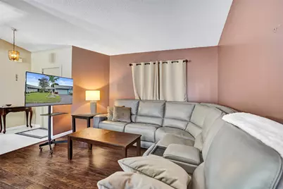 9132 SW 20th Street #B, Boca Raton, FL 33428 - Photo 5