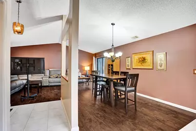 9132 SW 20th Street #B, Boca Raton, FL 33428 - Photo 7