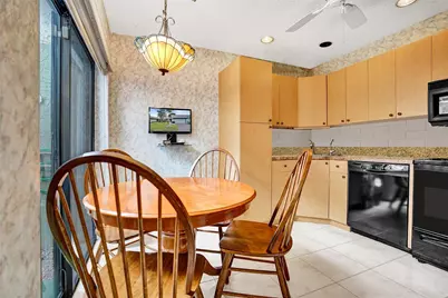 9132 SW 20th Street #B, Boca Raton, FL 33428 - Photo 13