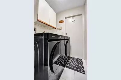 9132 SW 20th Street #B, Boca Raton, FL 33428 - Photo 43