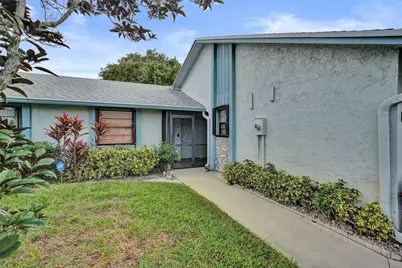 9132 SW 20th Street #B, Boca Raton, FL 33428 - Photo 61