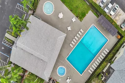 9132 SW 20th Street #B, Boca Raton, FL 33428 - Photo 77