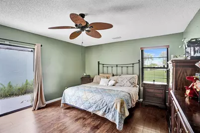 9132 SW 20th Street #B, Boca Raton, FL 33428 - Photo 23