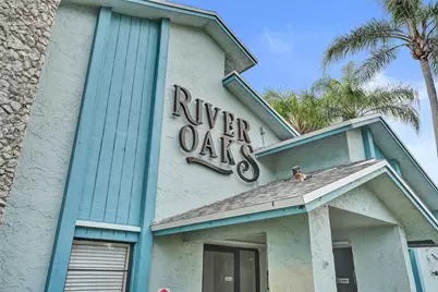 9132 SW 20th Street #B, Boca Raton, FL 33428 - Photo 67