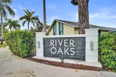 9132 SW 20th Street #B, Boca Raton, FL 33428 - Photo 81