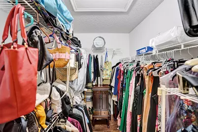 9132 SW 20th Street #B, Boca Raton, FL 33428 - Photo 27