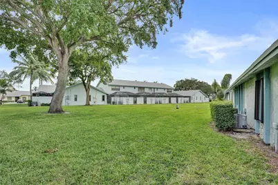 9132 SW 20th Street #B, Boca Raton, FL 33428 - Photo 51