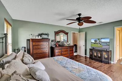 9132 SW 20th Street #B, Boca Raton, FL 33428 - Photo 25