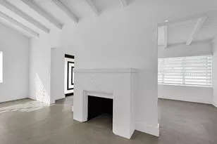 2291 SW 17th St, Miami, FL 33145 - Photo 61