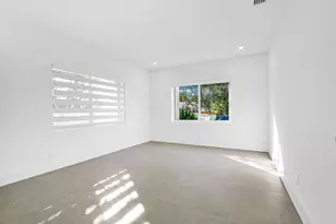 2291 SW 17th St, Miami, FL 33145 - Photo 45