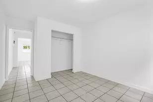 2291 SW 17th St, Miami, FL 33145 - Photo 83