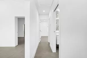 2291 SW 17th St, Miami, FL 33145 - Photo 37