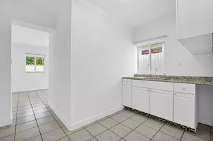 2291 SW 17th St, Miami, FL 33145 - Photo 81