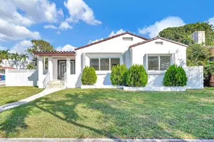 2291 SW 17th St, Miami, FL 33145 - Photo 87