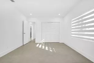 2291 SW 17th St, Miami, FL 33145 - Photo 41