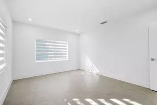 2291 SW 17th St, Miami, FL 33145 - Photo 39