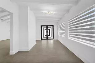 2291 SW 17th St, Miami, FL 33145 - Photo 63