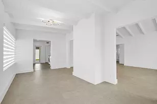 2291 SW 17th St, Miami, FL 33145 - Photo 65