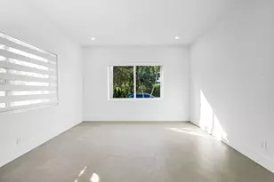 2291 SW 17th St, Miami, FL 33145 - Photo 43