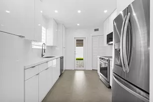 2291 SW 17th St, Miami, FL 33145 - Photo 67