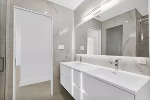 2291 SW 17th St, Miami, FL 33145 - Photo 33