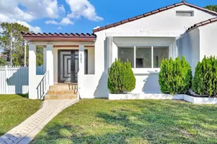 2291 SW 17th St, Miami, FL 33145 - Photo 89