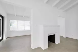 2291 SW 17th St, Miami, FL 33145 - Photo 57