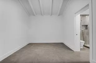 2291 SW 17th St, Miami, FL 33145 - Photo 51