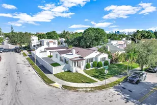 2291 SW 17th St, Miami, FL 33145 - Photo 7