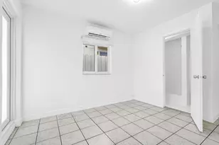 2291 SW 17th St, Miami, FL 33145 - Photo 75