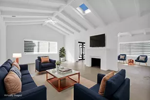 2291 SW 17th St, Miami, FL 33145 - Photo 23