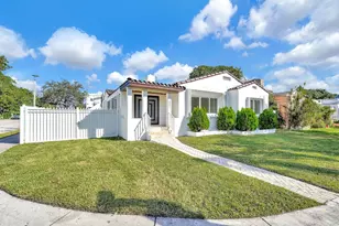 2291 SW 17th St, Miami, FL 33145 - Photo 3