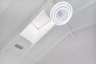 2291 SW 17th St, Miami, FL 33145 - Photo 25