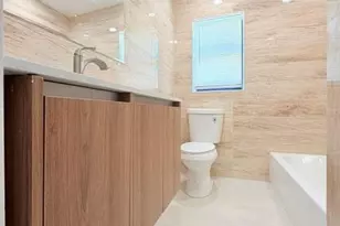 53 NE 16th Pl, Fort Lauderdale, FL 33305 - Photo 5