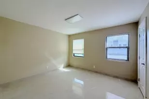 53 NE 16th Pl, Fort Lauderdale, FL 33305 - Photo 7