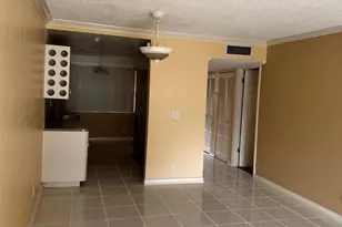 8450 Lagos De Campo Blvd Unit, Tamarac, FL 33321 - Photo 5