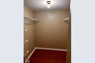 8450 Lagos De Campo Boulevard #105, Tamarac, FL 33321 - Photo 11