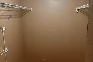 8450 Lagos De Campo Blvd Unit, Tamarac, FL 33321 - Photo 11