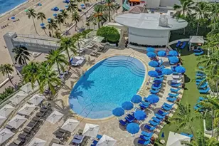 1 N Fort Lauderdale Beach Blvd, Fort Lauderdale, FL 33304 - Photo 27