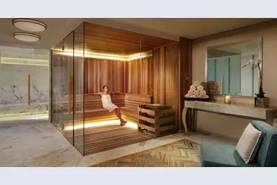 1 N Fort Lauderdale Beach Boulevard #1709, Fort Lauderdale, FL 33304 - Photo 7