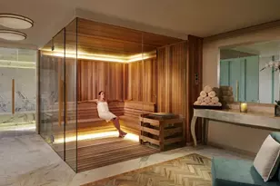 1 N Fort Lauderdale Beach Blvd, Fort Lauderdale, FL 33304 - Photo 7