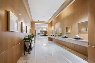 1 N Fort Lauderdale Beach Blvd, Fort Lauderdale, FL 33304 - Photo 5