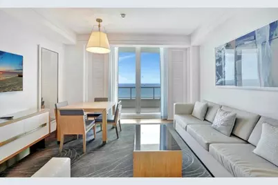 1 N Fort Lauderdale Beach Boulevard #1709, Fort Lauderdale, FL 33304 - Photo 15