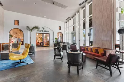 1 N Fort Lauderdale Beach Boulevard #1709, Fort Lauderdale, FL 33304 - Photo 11